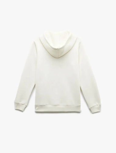 Resim Koton Kadın Sweat 6Wal10147Ik