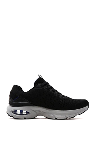 Resim Skechers Skech-Aır Ventura Erkek Spor Ayakkabı 232655 Bkbl