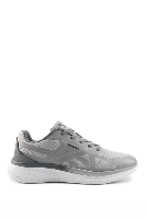 Resim Reebok Erkek Spor Ayakkabı 101989012 A101989012 5M Katsuya+