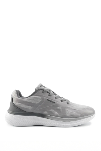 Resim Reebok Erkek Spor Ayakkabı 101989012 A101989012 5M Katsuya+