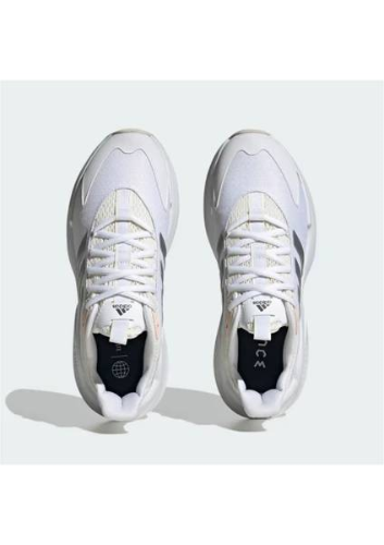 Resim Adidas Kadın Sneaker