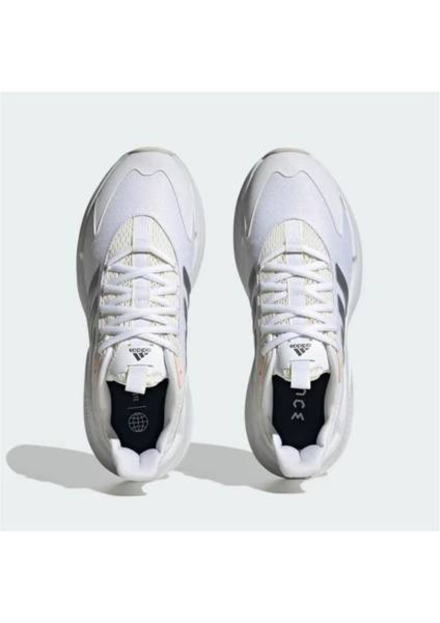 Resim Adidas Kadın Sneaker