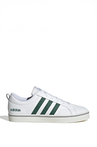 Resim Adidas Vs Pace 2.0 Ftw Erkek Spor Ayakkabı JI1812