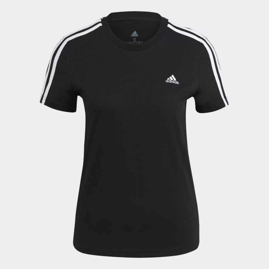 Adidas t shirt kadn best sale