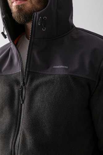 Resim Trender Erkek Sweat