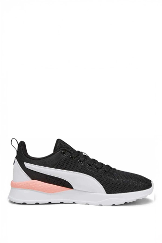 Resim Puma Anzarun Lite Unisex Spor Ayakkabı 371128-51
