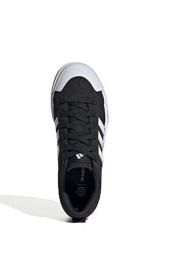 Resim Adidas BRAVADA 2.0 PLATFORM Kadın Spor Ayakkabı IE2310