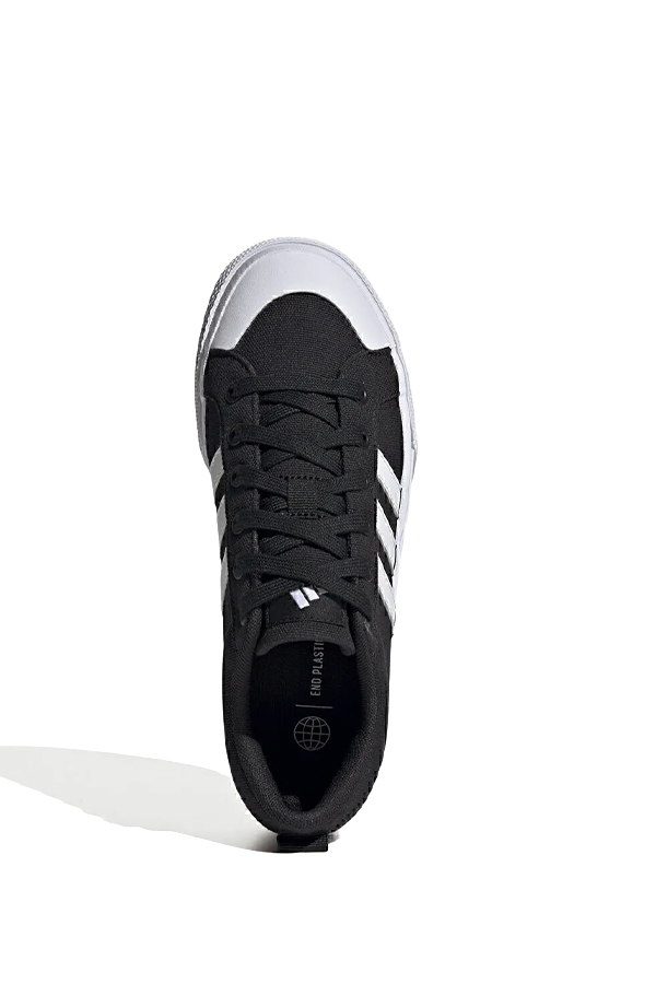 Resim Adidas BRAVADA 2.0 PLATFORM Kadın Spor Ayakkabı IE2310