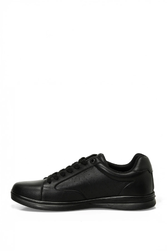Resim Dockers Erkek Günlük Ayakkabı A101945774 238015 5Fx