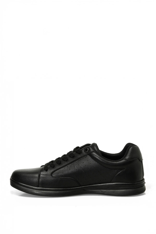 Resim Dockers Erkek Günlük Ayakkabı A101945774 238015 5Fx