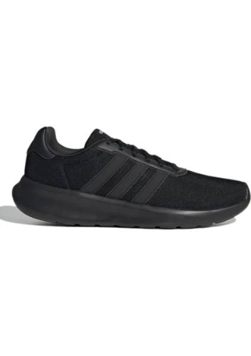 Resim Adidas Erkek Sneaker