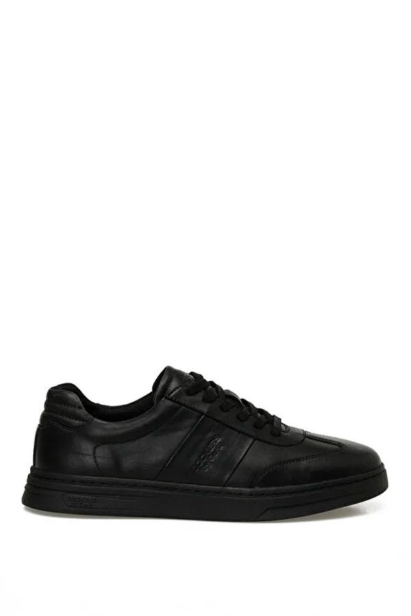 Resim Dockers Erkek Günlük Ayakkabı A102028410 5W Bonasera 5Pr