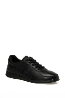 Resim Dockers Erkek Günlük Ayakkabı A102028073 5W Oscar 5Pr