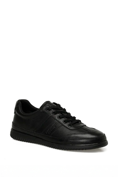Resim Dockers Erkek Günlük Ayakkabı A102028073 5W Oscar 5Pr