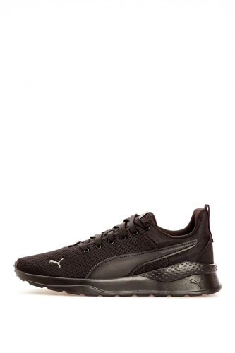Resim Puma Anzarun Lite Jr Unisex Spor Ayakkabı 372004-10