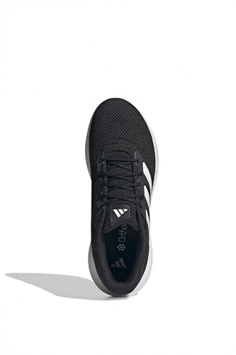 Resim Adidas Response Runner Unisex Spor Ayakkabı Ih6100