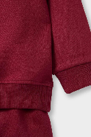 Resim Defacto Erkek Bebek  Sweat Takım E8434A5/BR285