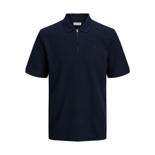 Resim Jack & Jones Erkek T-shirt