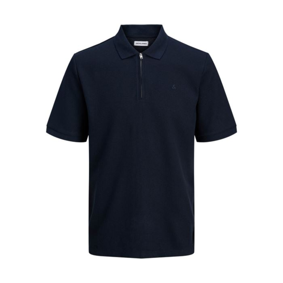 Resim Jack & Jones Erkek T-shirt