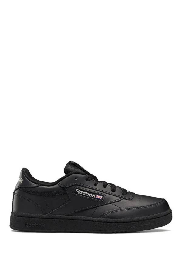 Resim REEBOK-FLO Erkek Sneaker