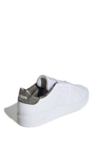 Resim Adidas Advantage Base 2.0 Erkek Spor Ayakkabı IH0071