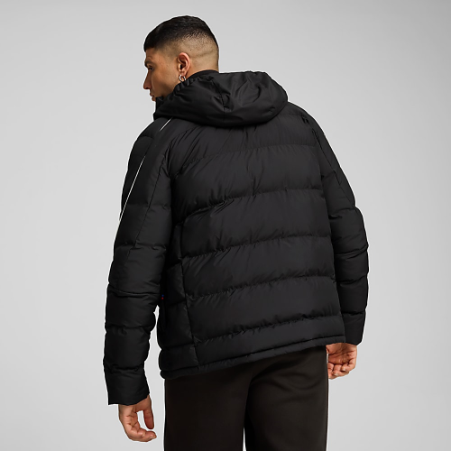Resim Puma Erkek Mont