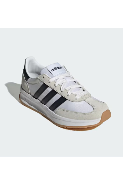 Resim Adidas Run 70S 2.0 Unisex  Spor Ayakkabı IH8594
