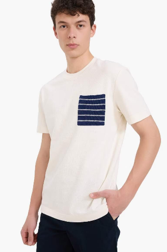 Resim Yenikoza Kadın T-shirt