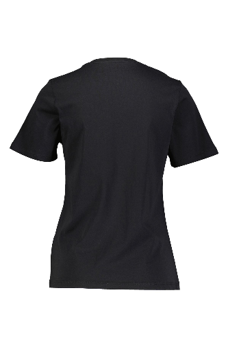 Resim Lumberjack Kadın T-shirt