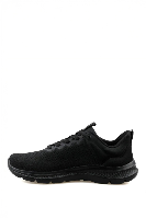 Resim Lumberjack Erkek Spor Ayakkabı A102021865 5W Carson 5Pr