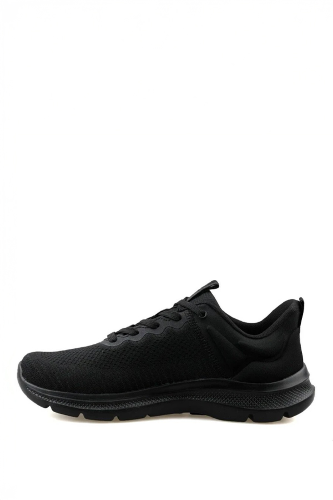 Resim Lumberjack Erkek Spor Ayakkabı A102021865 5W Carson 5Pr
