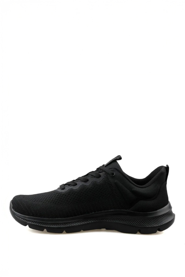 Resim Lumberjack Erkek Spor Ayakkabı A102021865 5W Carson 5Pr