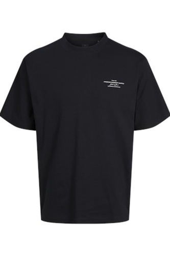 Resim Jack & Jones Erkek T-shirt