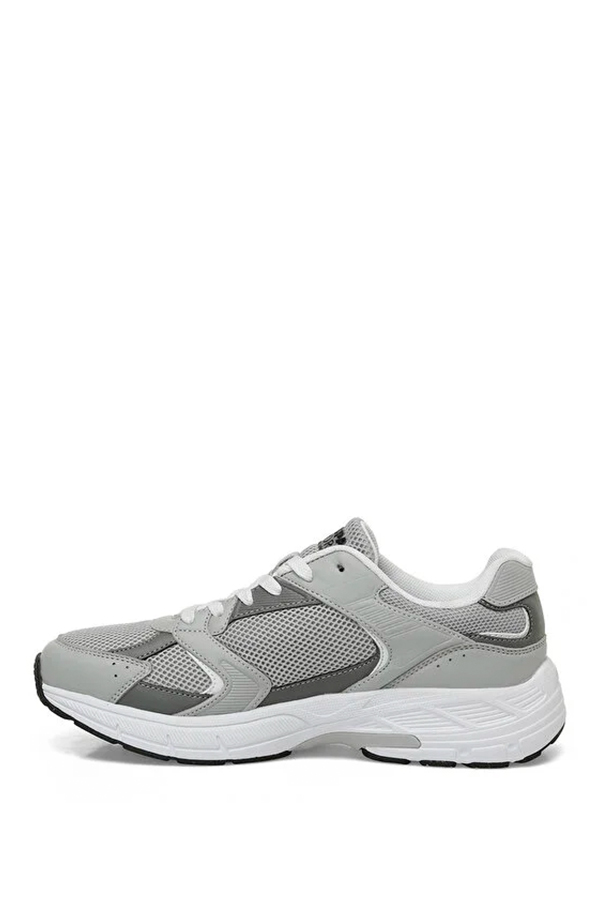Resim U.S. Polo Assn. Erkek Spor Ayakkabı A101947701 Felix 5Fx