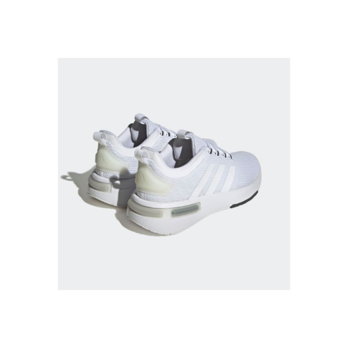 Resim Adidas Erkek Sneaker