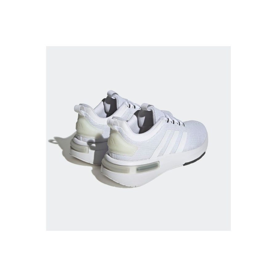 Resim Adidas Erkek Sneaker
