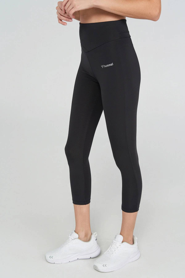 Resim Hummel Hml Bria Tights Kadın Tayt 931587-2001