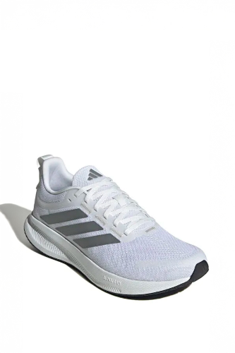 Resim Adidas Runblaze M Erkek Spor Ayakkabı Ih6706