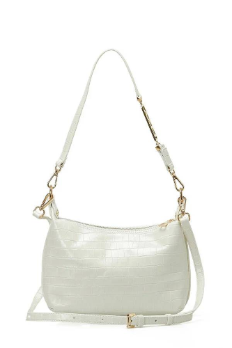 Resim NINE WEST Kadın Günlük Çanta