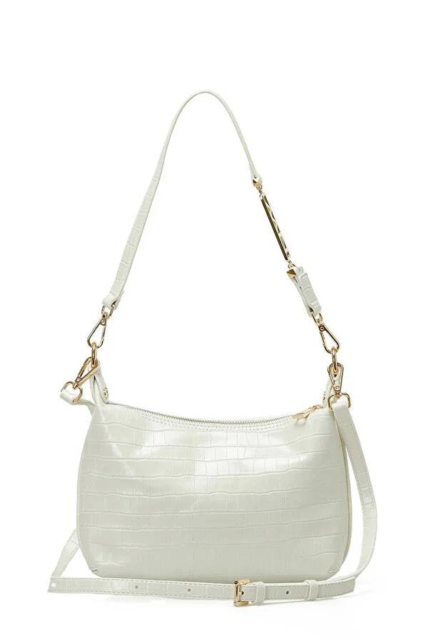 Resim NINE WEST Kadın Günlük Çanta
