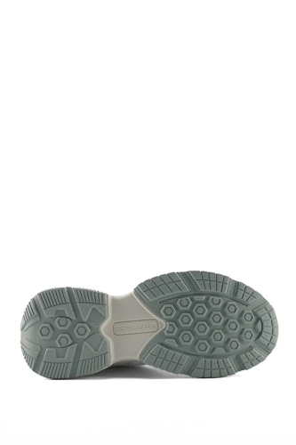 Resim U.S. Polo Assn. Kadın Spor Ayakkabı A101947181 Merida 5Fx