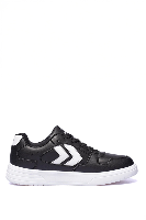 Resim Hummel Unisex Sneaker