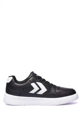 Resim Hummel Unisex Sneaker