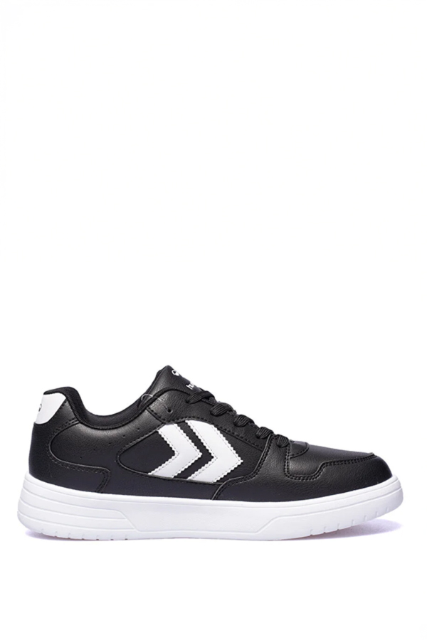 Resim Hummel Unisex Sneaker