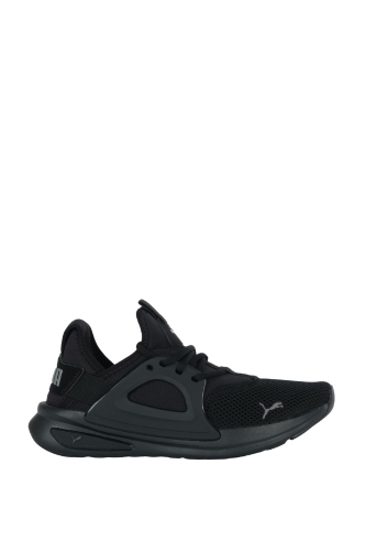 Resim Puma Softride Enzo Evo Unisex Spor Ayakkabı 377048-01