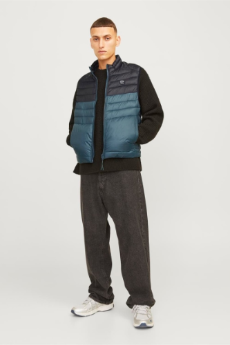 Resim Jack & Jones Erkek Yelek