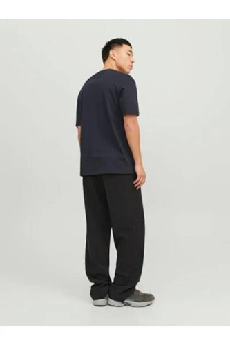 Resim Jack & Jones Erkek T-shirt
