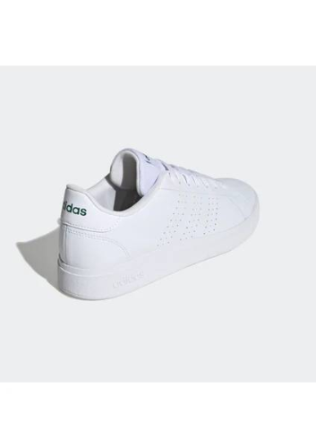 Resim Adidas Erkek Sneaker