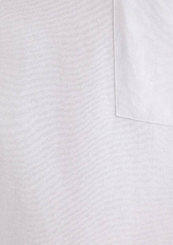 Resim Mavi Cepli Erkek T-Shirt M066248-620