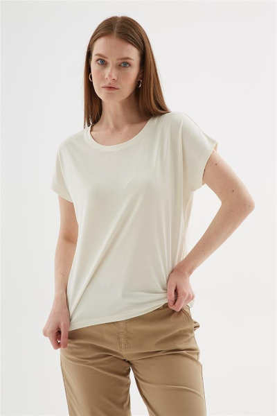 Resim Fashion Friends Kadın Bluz 25Y0374K1